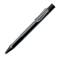 LAMY safari Ballpoint Pen Black by LAMY at Cult Pens