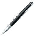 LAMY studio Fountain Pen Black by LAMY at Cult Pens