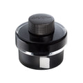 LAMY T52 ink 50ml Refill by LAMY at Cult Pens