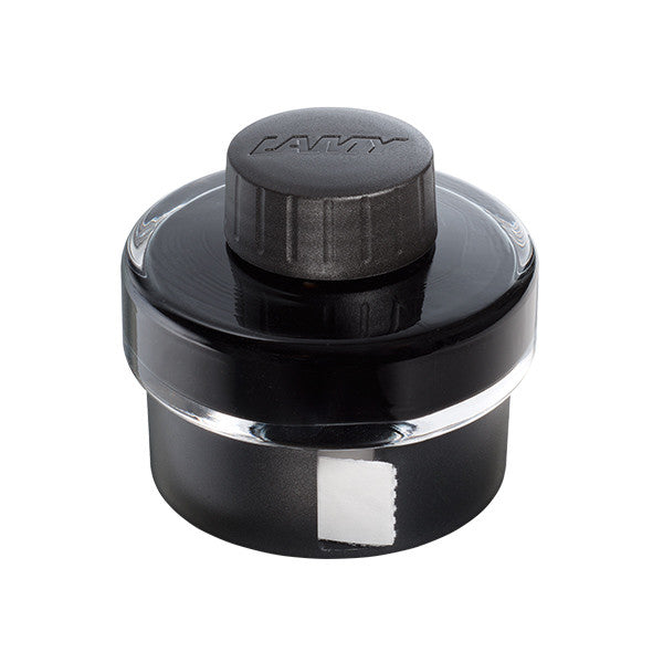 LAMY T52 ink 50ml Refill by LAMY at Cult Pens