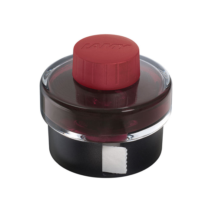 LAMY T52 ink 50ml Refill