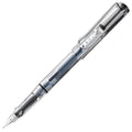 LAMY vista Fountain Pen