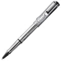 LAMY vista Rollerball Pen
