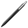 LAMY xevo Ballpoint Pen 262 Black by LAMY at Cult Pens
