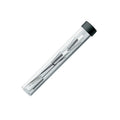 LAMY Z10 eraser Refill by LAMY at Cult Pens