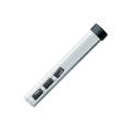 LAMY Z15 eraser Refill by LAMY at Cult Pens