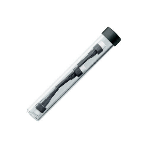 LAMY Z18 eraser Refill by LAMY at Cult Pens