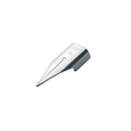 LAMY Z50 Replacement Fountain Pen Nib by LAMY at Cult Pens