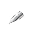 LAMY Z53 Replacement Fountain Pen Nib by LAMY at Cult Pens