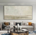 Landscape Abstract Wall Art #MM068