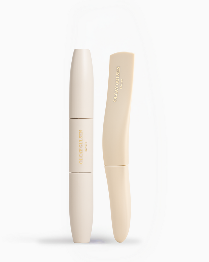 Lash Go Duo