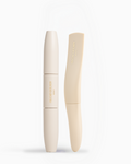 Lash Go Duo