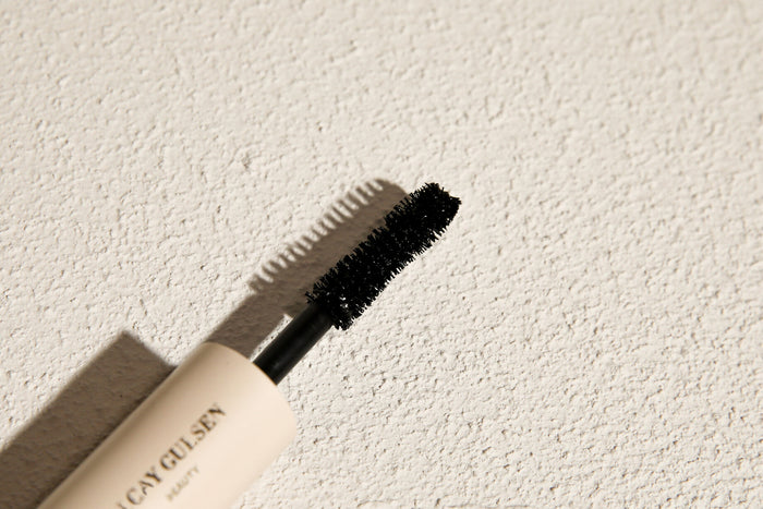 Lash Go Duo