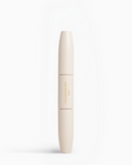 Lash Goals Creamy + Waterproof Mascara