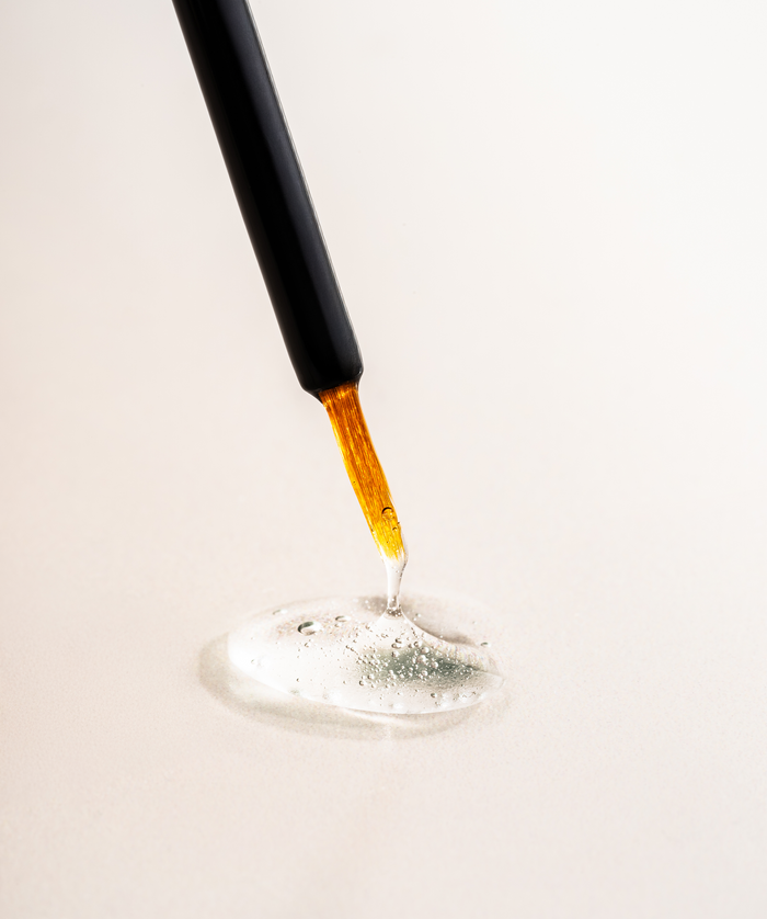 Lash Growth Serum
