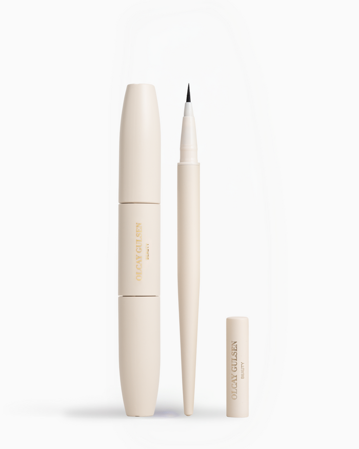 Lash & Line Duo