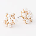 Laura Earring