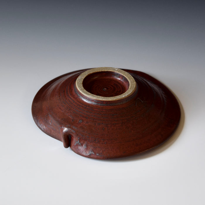 Leaf Plate