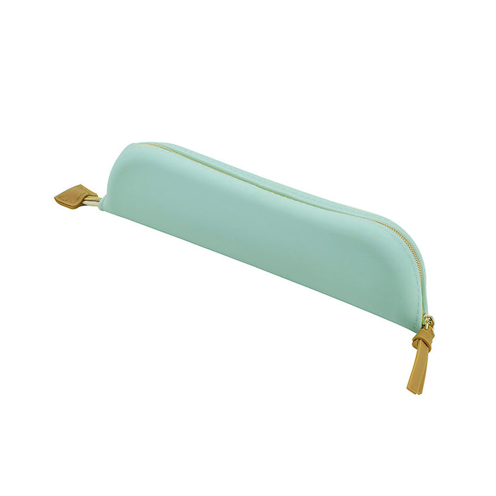 Legami Cute! Pencil Case by Legami at Cult Pens