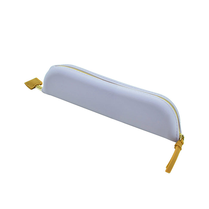 Legami Cute! Pencil Case by Legami at Cult Pens