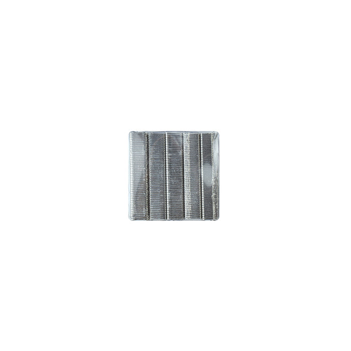 Legami Mini Stationery Set by Legami at Cult Pens