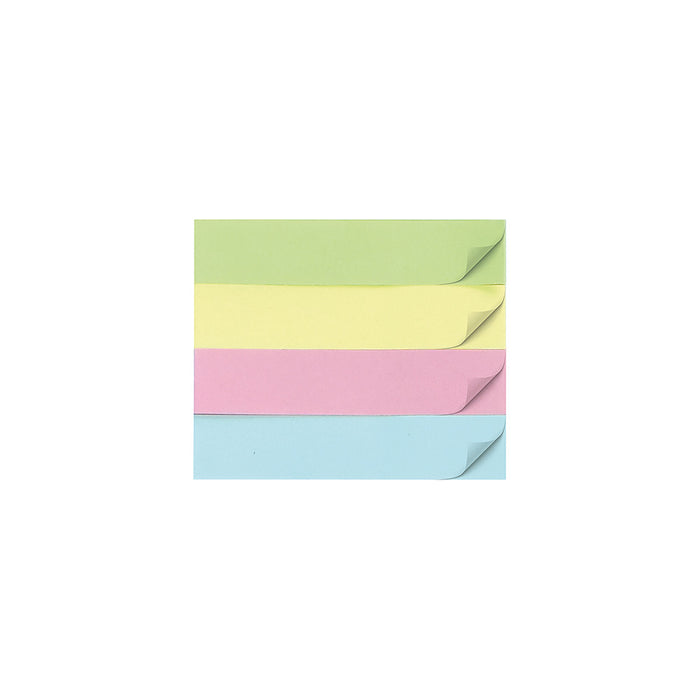 Legami Mini Stationery Set by Legami at Cult Pens
