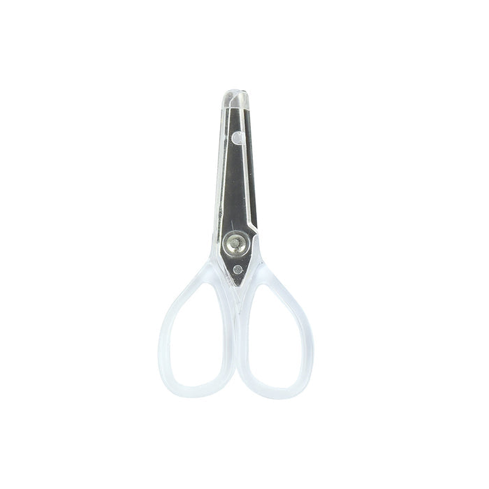 Legami Mini Stationery Set by Legami at Cult Pens