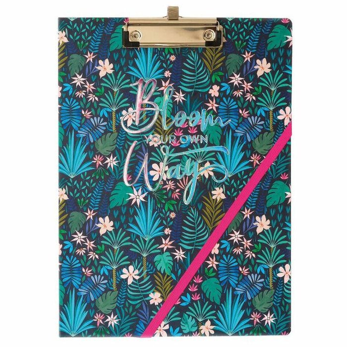 Legami Take Notes Clipboard Folder by Legami at Cult Pens