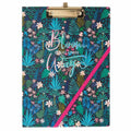 Legami Take Notes Clipboard Folder by Legami at Cult Pens