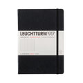 LEUCHTTURM1917 Address Book Medium by LEUCHTTURM1917 at Cult Pens