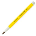 LEUCHTTURM1917 Drehgriffel Ballpoint Pen Lemon by LEUCHTTURM1917 at Cult Pens
