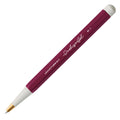 LEUCHTTURM1917 Drehgriffel Gel Pen Port Red by LEUCHTTURM1917 at Cult Pens