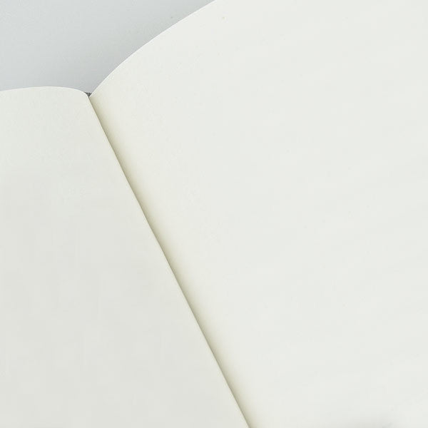 LEUCHTTURM1917 Hardcover Notebook Master Black by LEUCHTTURM1917 at Cult Pens