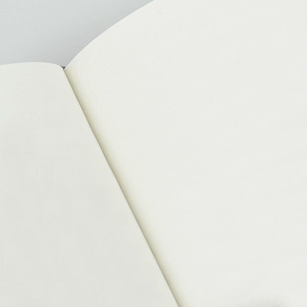 LEUCHTTURM1917 Hardcover Notebook Medium Navy by LEUCHTTURM1917 at Cult Pens