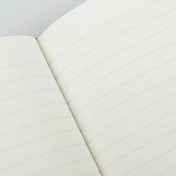 LEUCHTTURM1917 Hardcover Notebook Medium Navy by LEUCHTTURM1917 at Cult Pens