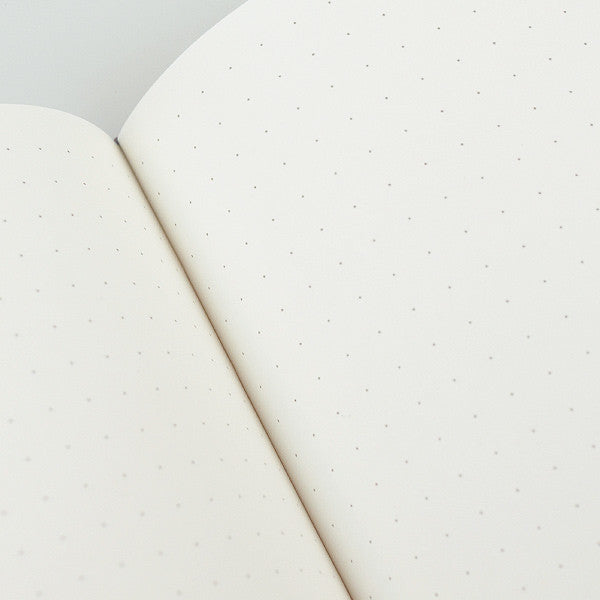 LEUCHTTURM1917 Hardcover Notebook Medium Port Red by LEUCHTTURM1917 at Cult Pens
