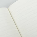 LEUCHTTURM1917 Hardcover Notebook Medium Powder by LEUCHTTURM1917 at Cult Pens