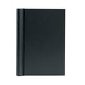 LEUCHTTURM1917 PEKA Springback Binder A5 by LEUCHTTURM1917 at Cult Pens