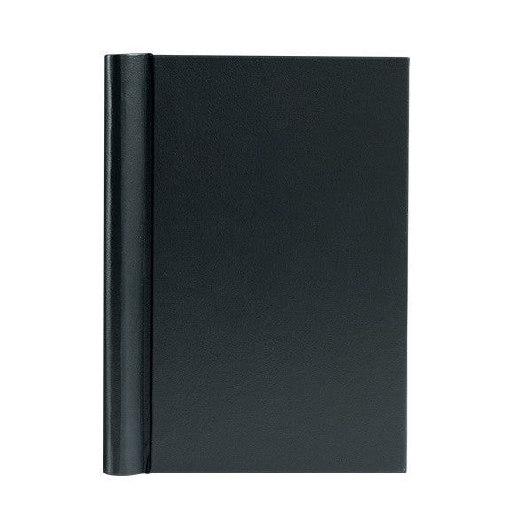 LEUCHTTURM1917 PEKA Springback Binder A5 by LEUCHTTURM1917 at Cult Pens