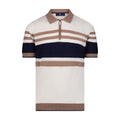 Libri Zip Polo