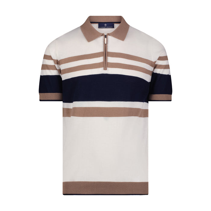 Libri Zip Polo