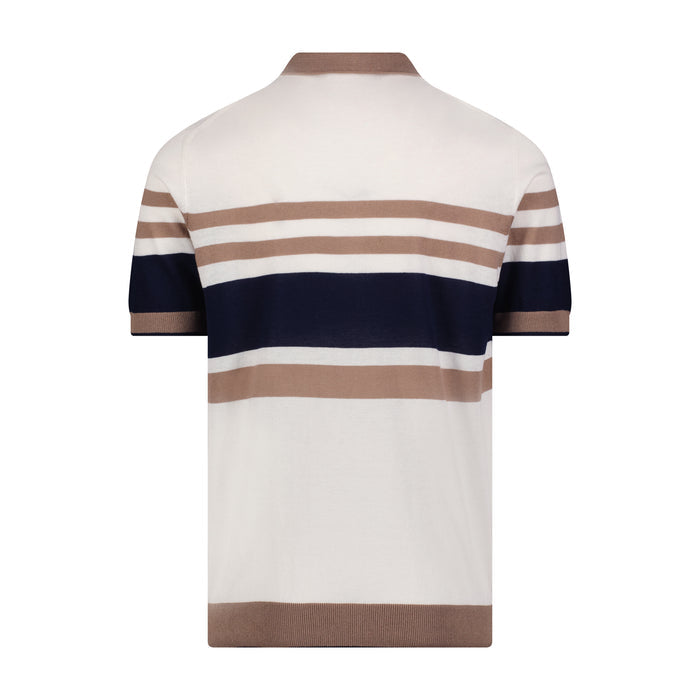 Libri Zip Polo
