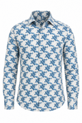 Lido Resort Shirt