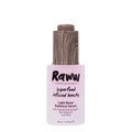 Light Beam Radiance Serum | RAWW Cosmetics | 01