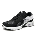 Lightweight Air Cushion Sneakers