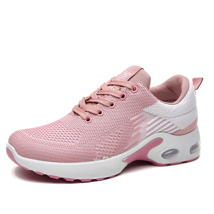 Lightweight Air Cushion Sneakers