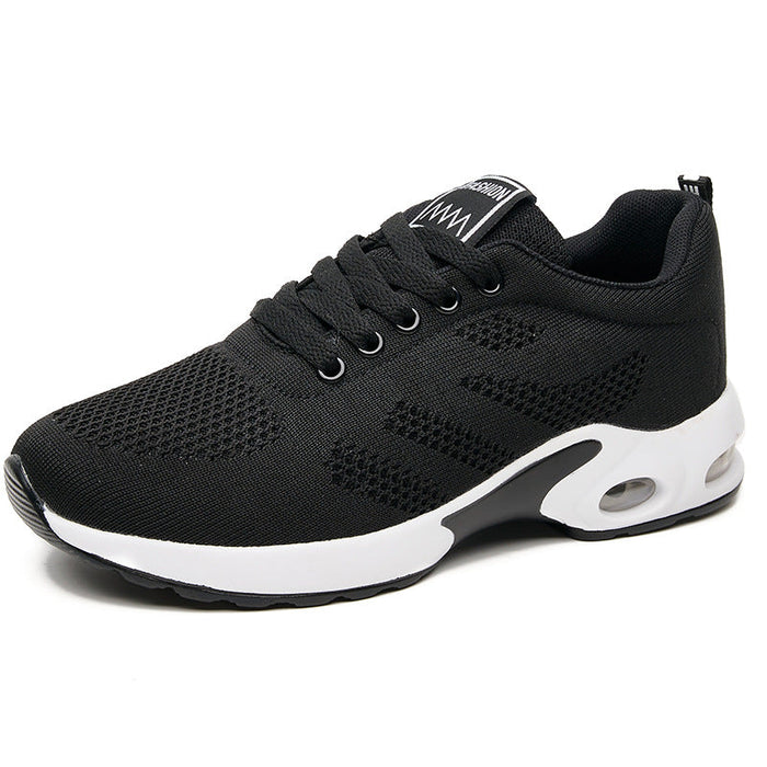 Lightweight Air Cushion Sneakers