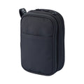 Lihit Lab ALTNA Tool Double Pouch by Lihit Lab at Cult Pens