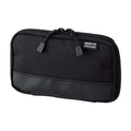 Lihit Lab Compact Pen Case by Lihit Lab at Cult Pens