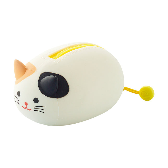 Lihit Lab Lying Pouch PuniLabo by Lihit Lab at Cult Pens